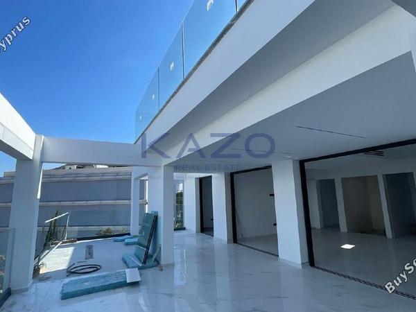 3 bedroom penthouse for sale agios spyridonas limassol 1757568 image 5746889