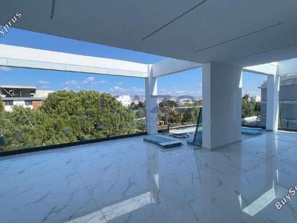 3 bedroom penthouse for sale agios spyridonas limassol 1757568 image 5746894