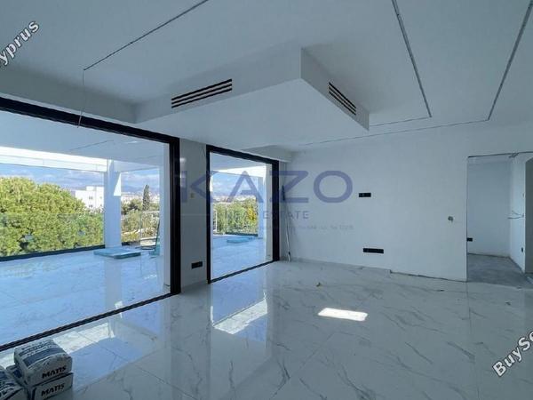 3 bedroom penthouse for sale agios spyridonas limassol 1757568 image 5746900