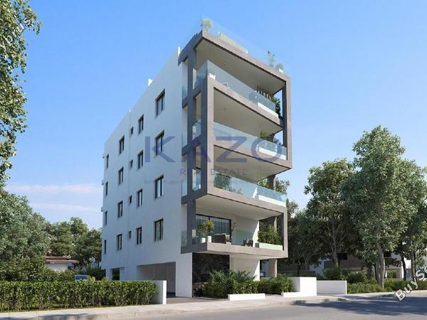3 bedroom penthouse for sale faneromeni larnaca 7513568 image 9388720
