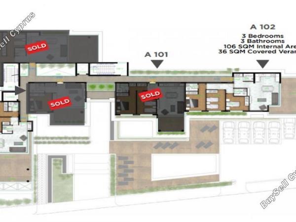 3 bedroom penthouse for sale larnaca municipality larnaca 8090568 image 16190178