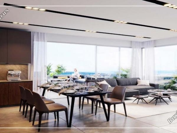 3 bedroom penthouse for sale larnaca municipality larnaca 8090568 image 16190183