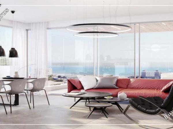 3 bedroom penthouse for sale larnaca municipality larnaca 8090568 image 16190188