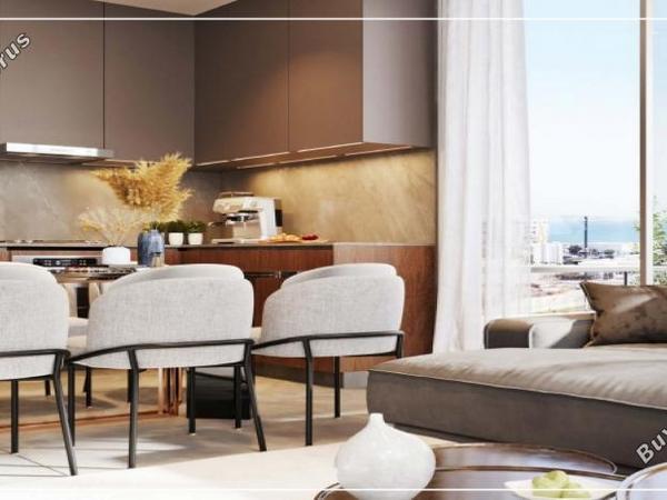 3 bedroom penthouse for sale larnaca municipality larnaca 8090568 image 16255394
