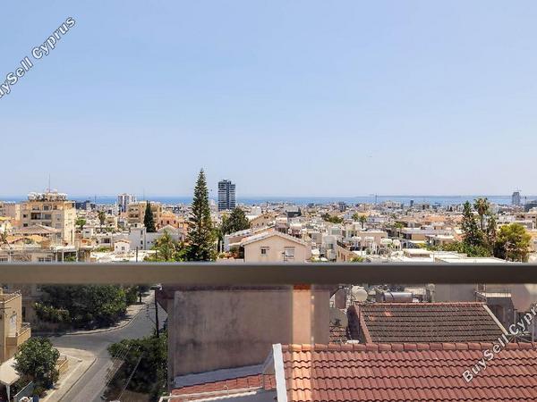 3 bedroom penthouse for sale mesa gitonia limassol 1273568 image 6173632