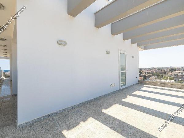 3 bedroom penthouse for sale mesa gitonia limassol 1273568 image 6173635