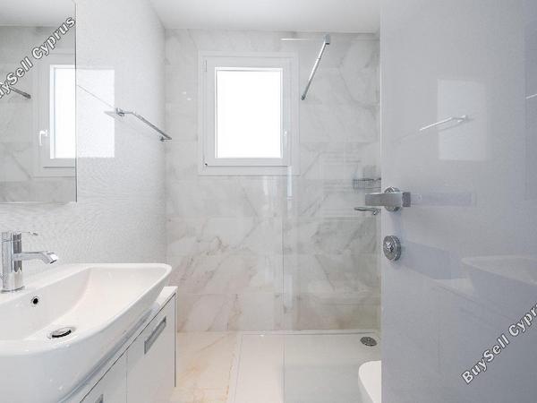 3 bedroom penthouse for sale mesa gitonia limassol 1273568 image 6173637