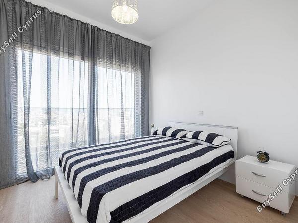 3 bedroom penthouse for sale mesa gitonia limassol 1273568 image 6173641