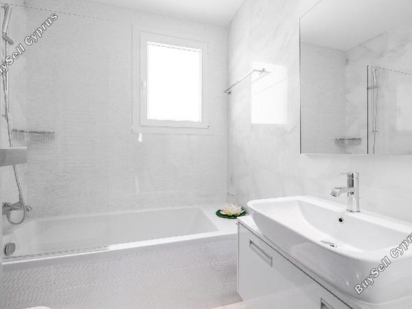 3 bedroom penthouse for sale mesa gitonia limassol 1273568 image 6173645