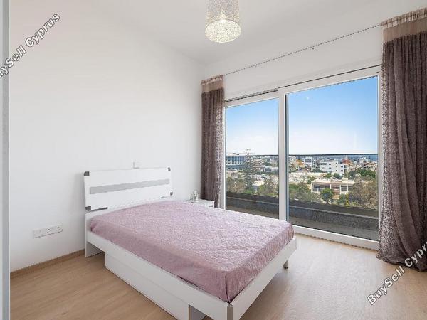 3 bedroom penthouse for sale mesa gitonia limassol 1273568 image 6173648