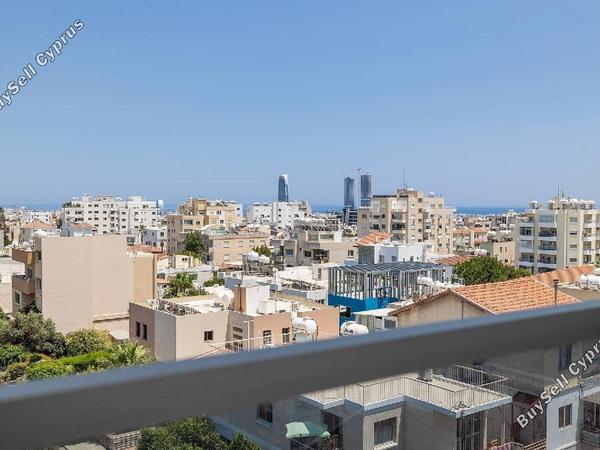 3 bedroom penthouse for sale mesa gitonia limassol 1273568 image 6173650
