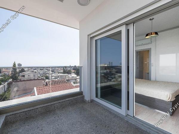 3 bedroom penthouse for sale mesa gitonia limassol 1273568 image 6173652