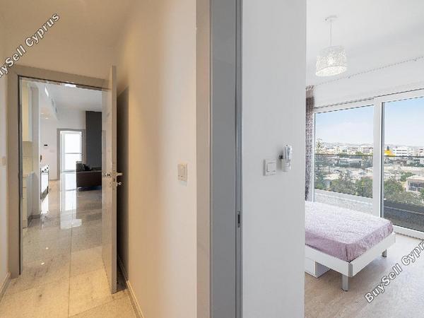 3 bedroom penthouse for sale mesa gitonia limassol 1273568 image 6173654
