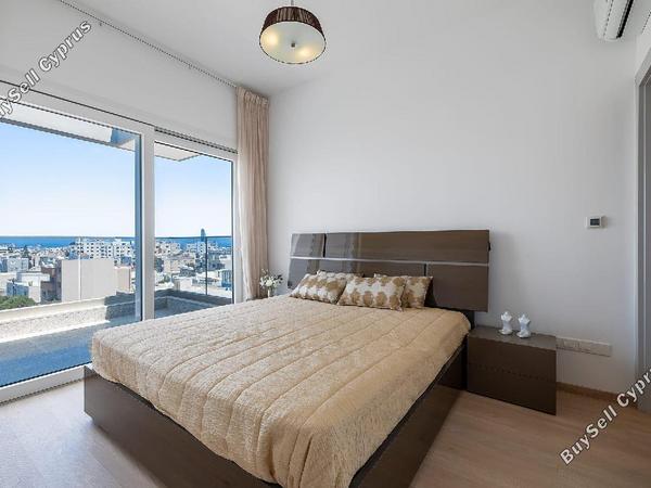3 bedroom penthouse for sale mesa gitonia limassol 1273568 image 6173656