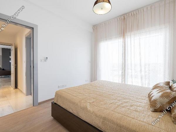 3 bedroom penthouse for sale mesa gitonia limassol 1273568 image 6173658