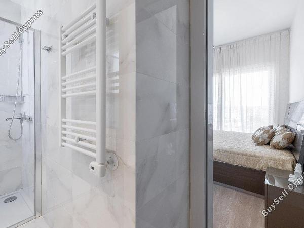 3 bedroom penthouse for sale mesa gitonia limassol 1273568 image 6173662
