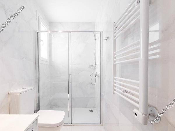 3 bedroom penthouse for sale mesa gitonia limassol 1273568 image 6173665