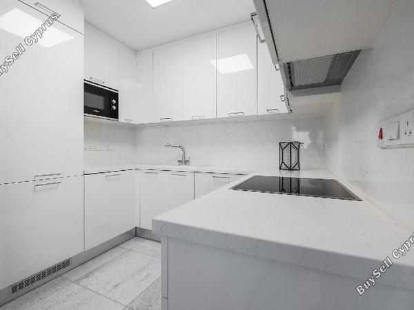 3 bedroom penthouse for sale mesa gitonia limassol 1273568 image 6173669