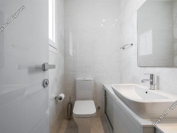 3 bedroom penthouse for sale mesa gitonia limassol 1273568 image 6173674
