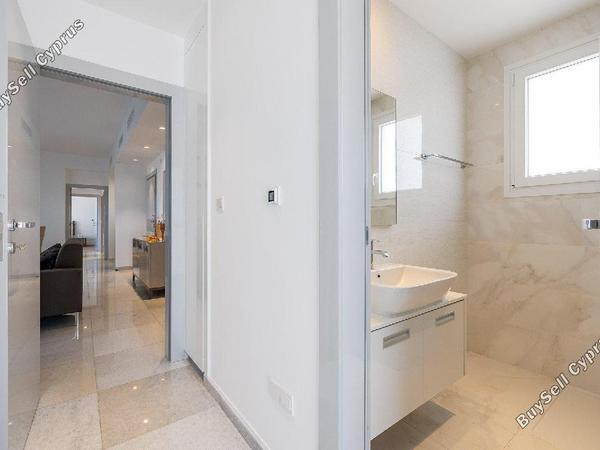 3 bedroom penthouse for sale mesa gitonia limassol 1273568 image 6173678