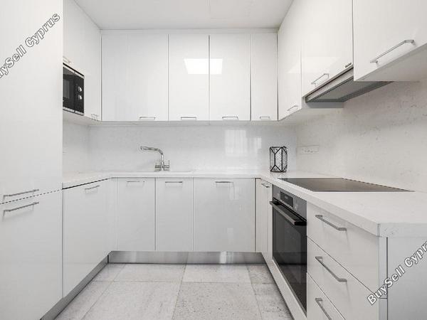 3 bedroom penthouse for sale mesa gitonia limassol 1273568 image 6173680