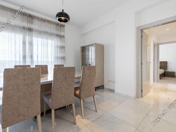 3 bedroom penthouse for sale mesa gitonia limassol 1273568 image 6173683