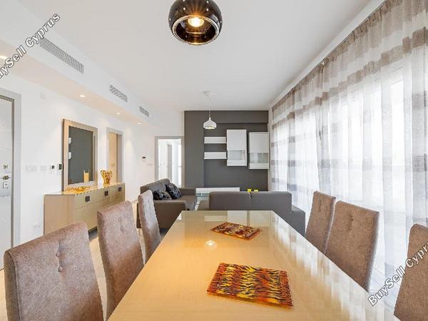 3 bedroom penthouse for sale mesa gitonia limassol 1273568 image 6173686