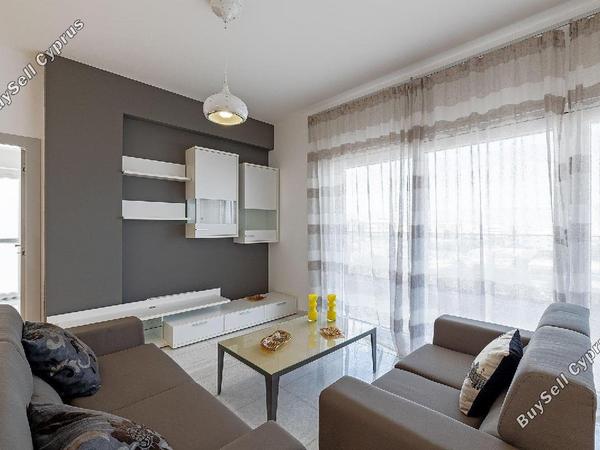 3 bedroom penthouse for sale mesa gitonia limassol 1273568 image 6173691