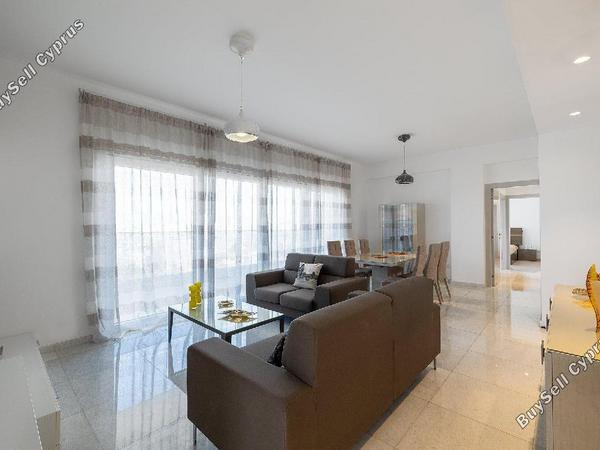 3 bedroom penthouse for sale mesa gitonia limassol 1273568 image 6173693