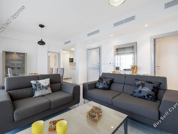 3 bedroom penthouse for sale mesa gitonia limassol 1273568 image 6173695
