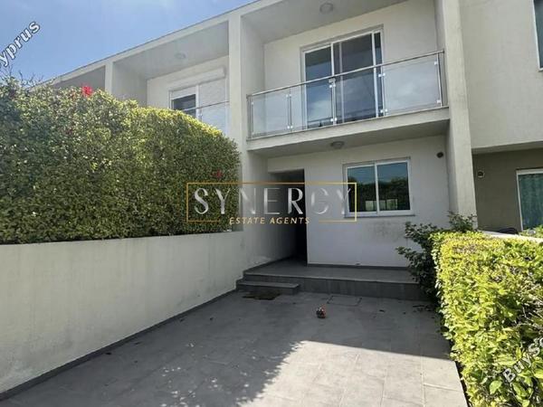 3 bedroom semi detached house for rent agios athanasios limassol 8814568 image 17118822