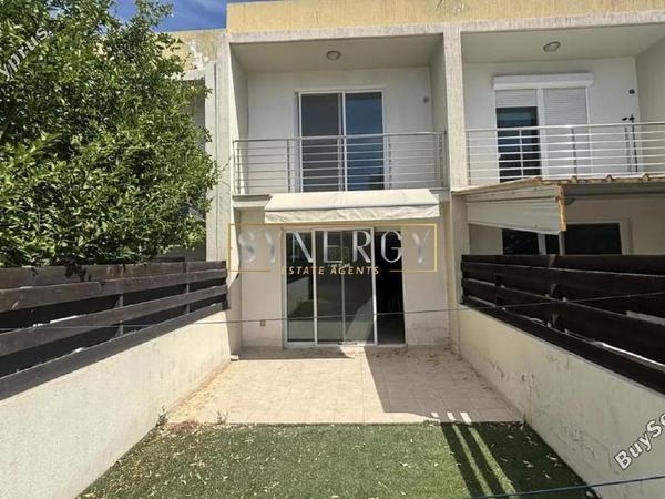 3 bedroom semi detached house for rent agios athanasios limassol 8814568 image 17118824