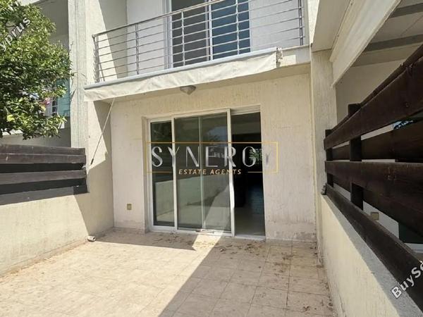 3 bedroom semi detached house for rent agios athanasios limassol 8814568 image 17118825
