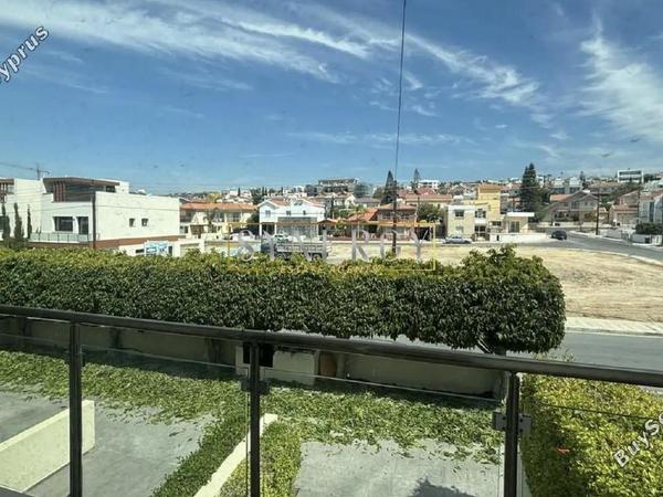 3 bedroom semi detached house for rent agios athanasios limassol 8814568 image 17118827