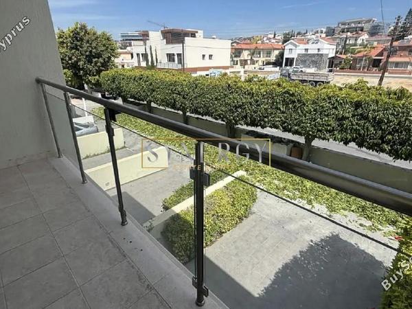 3 bedroom semi detached house for rent agios athanasios limassol 8814568 image 17118831