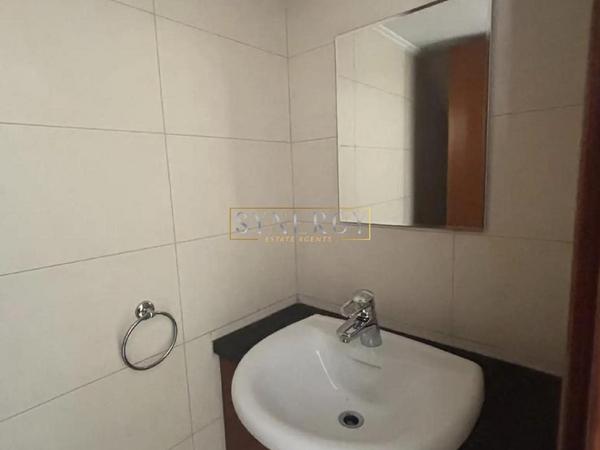 3 bedroom semi detached house for rent agios athanasios limassol 8814568 image 17118833