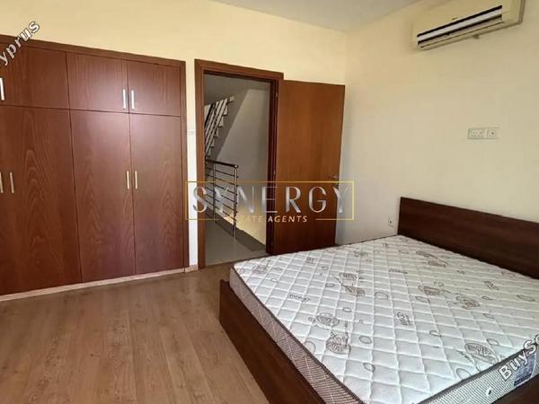 3 bedroom semi detached house for rent agios athanasios limassol 8814568 image 17118835