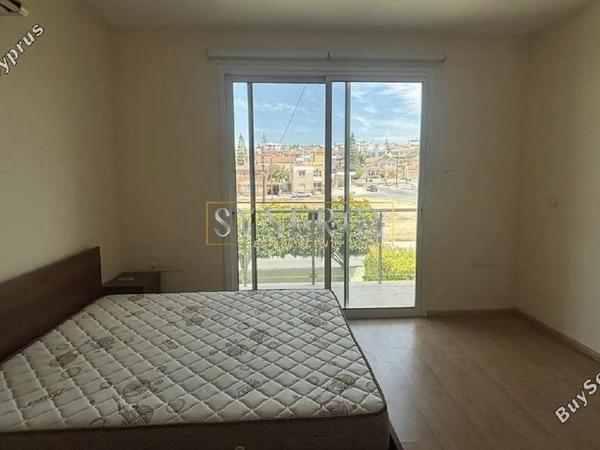 3 bedroom semi detached house for rent agios athanasios limassol 8814568 image 17118836