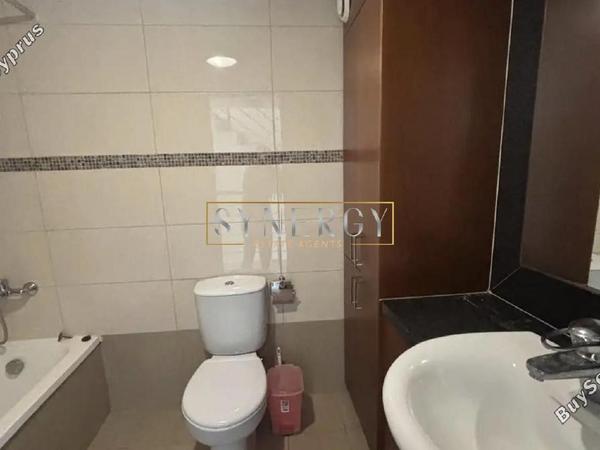 3 bedroom semi detached house for rent agios athanasios limassol 8814568 image 17118839