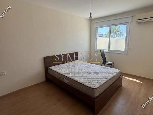 3 bedroom semi detached house for rent agios athanasios limassol 8814568 image 17118840