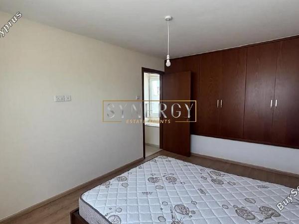 3 bedroom semi detached house for rent agios athanasios limassol 8814568 image 17118841