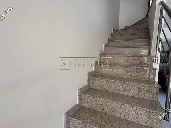 3 bedroom semi detached house for rent agios athanasios limassol 8814568 image 17118842