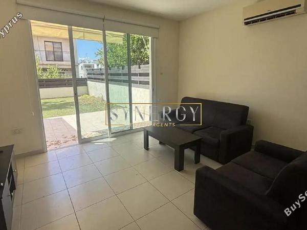 3 bedroom semi detached house for rent agios athanasios limassol 8814568 image 17118844