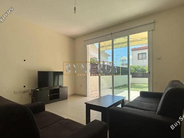 3 bedroom semi detached house for rent agios athanasios limassol 8814568 image 17118846