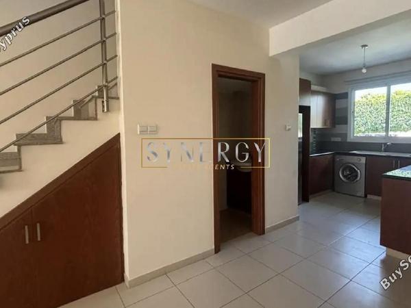 3 bedroom semi detached house for rent agios athanasios limassol 8814568 image 17118848