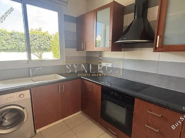 3 bedroom semi detached house for rent agios athanasios limassol 8814568 image 17118851