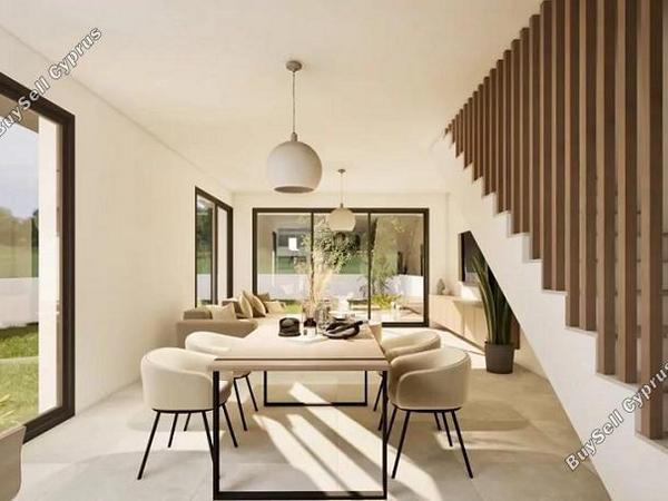 3 bedroom semi detached house for sale pano deftera nicosia 1868568 image 10388082