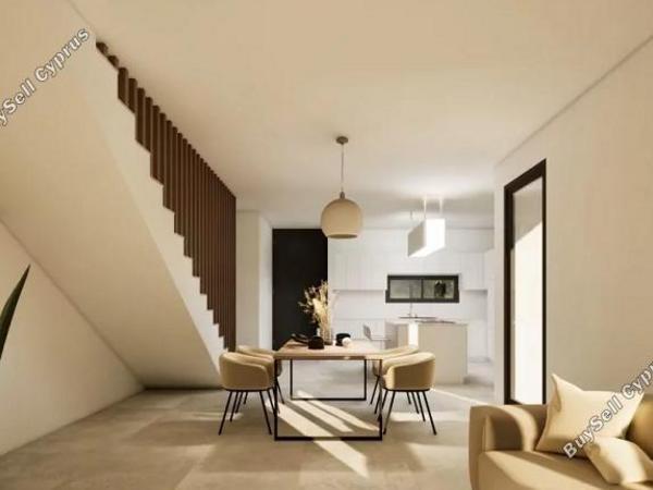 3 bedroom semi detached house for sale pano deftera nicosia 1868568 image 10388084