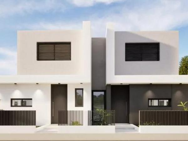 3 bedroom semi detached house for sale pano deftera nicosia 1868568 image 10388087