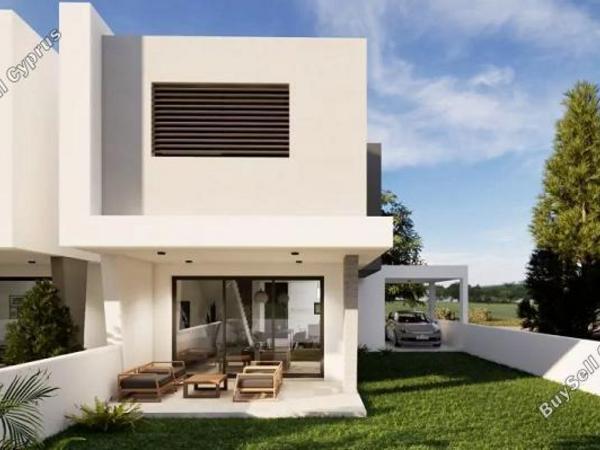 3 bedroom semi detached house for sale pano deftera nicosia 1868568 image 10388089